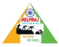 helpraj foundation
