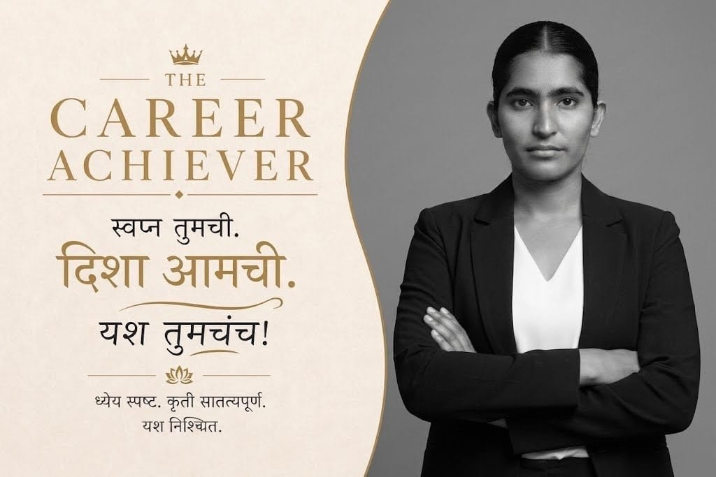 Career Achiever Program